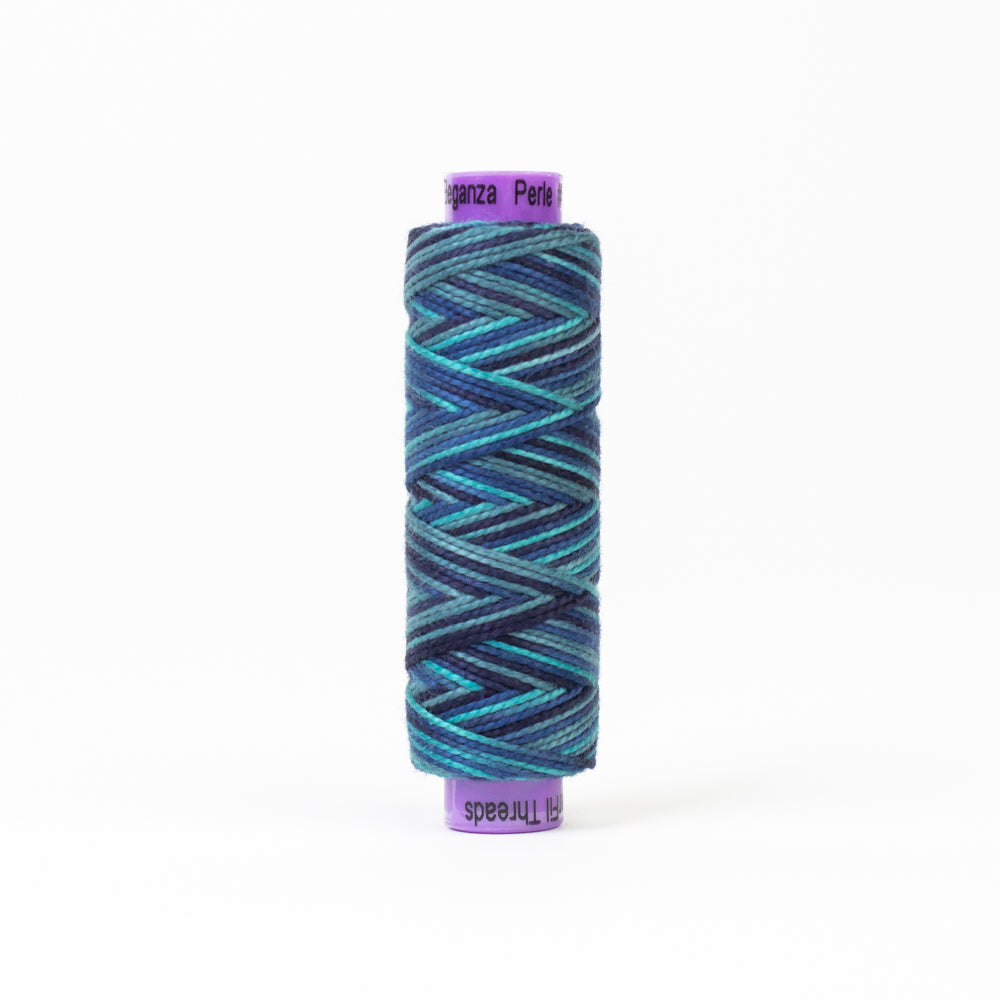 Eleganza™ | EZM5- 18 Deep Cove