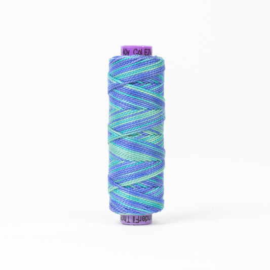 Eleganza™ | EZM5- 19 Island Oasis