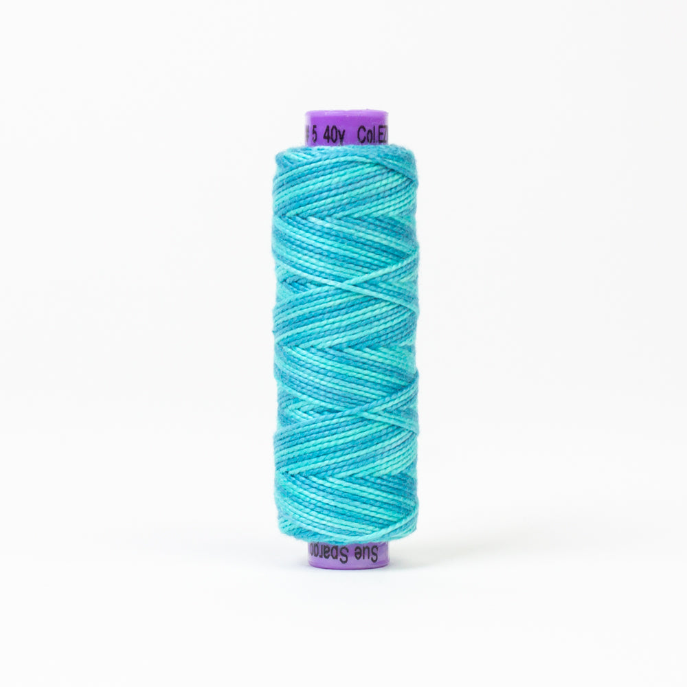 Eleganza™ | EZM5- 20 Riptide