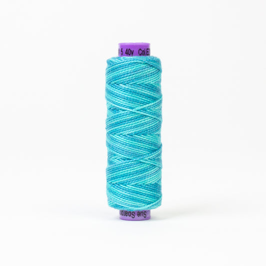 Eleganza™ | EZM5- 20 Riptide