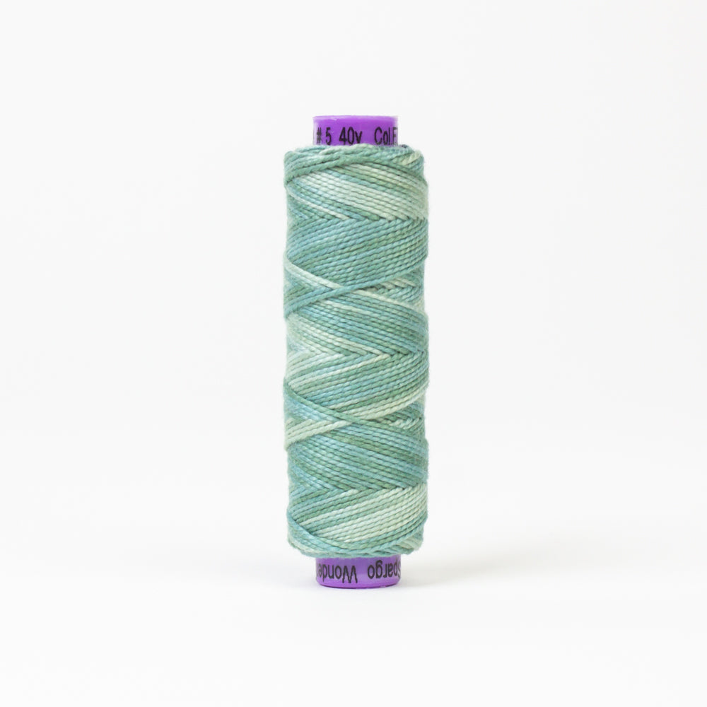 Eleganza™ | EZM5- 22 Serene Green