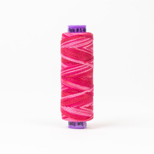 Eleganza™ | EZM5-24 Stiletto