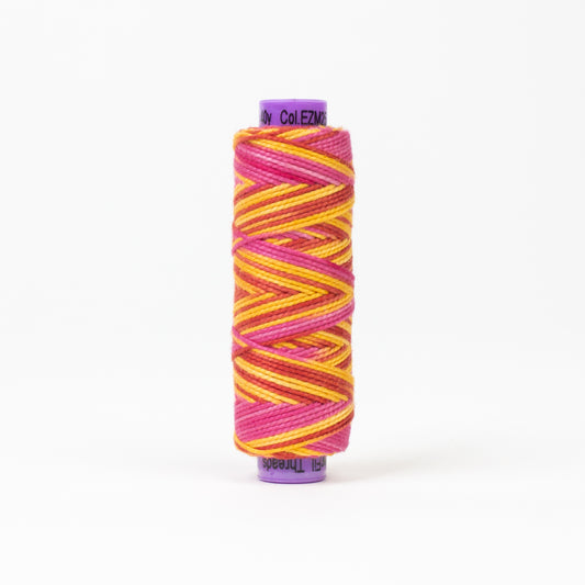 Eleganza™ | EZM5- 25 Clambake