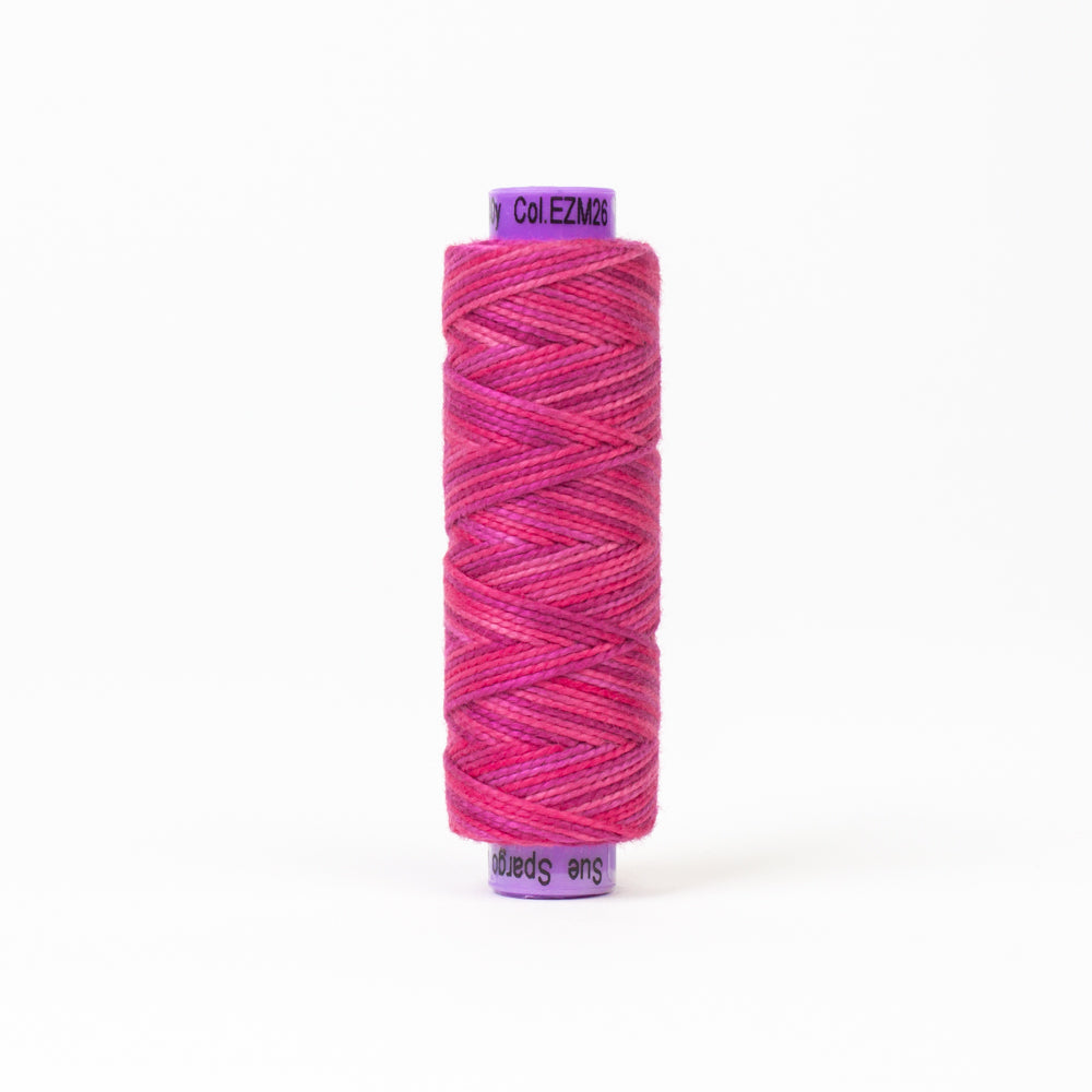 Eleganza™ | EZM5-26 Pretty Please
