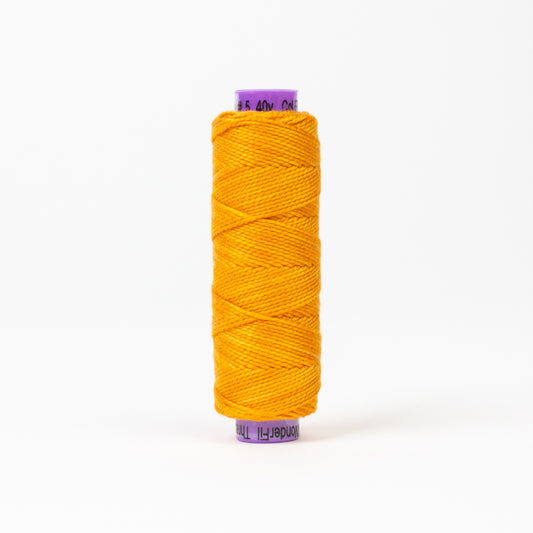Eleganza™ | EZM5-30 Crushed Clementine