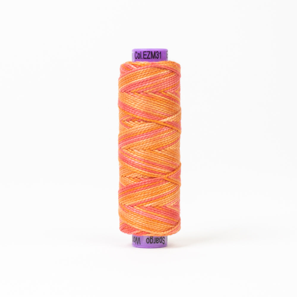 Eleganza™ | EZM5-31 Hibiscus