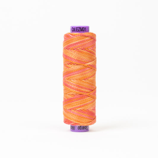 Eleganza™ | EZM5-31 Hibiscus