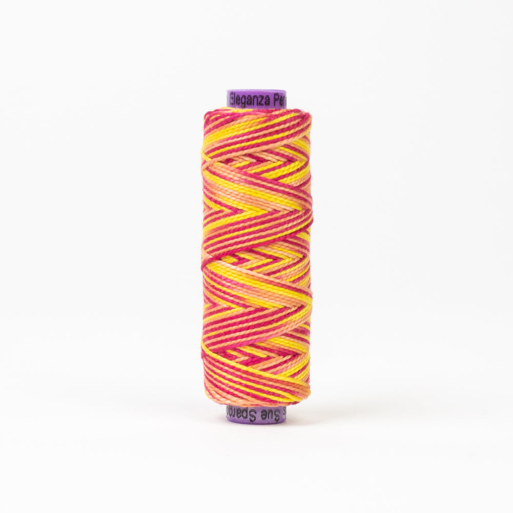 Eleganza™ | EZM5-32 Saltwater Taffy
