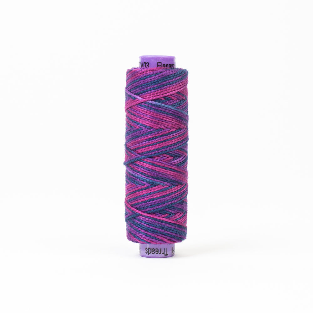 Eleganza™ | EZM5-33 Rock Royalty