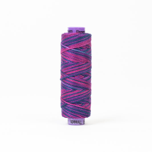 Eleganza™ | EZM5-33 Rock Royalty