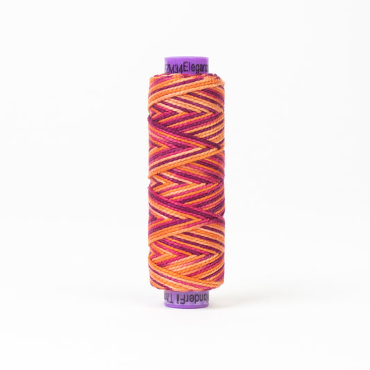 Eleganza™ | EZM5-34 Flutter-By