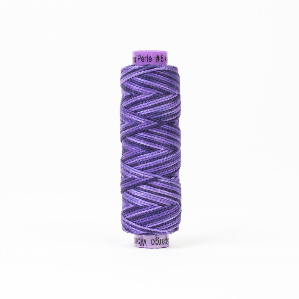 Eleganza™ | EZM5- 35 Lavender Field