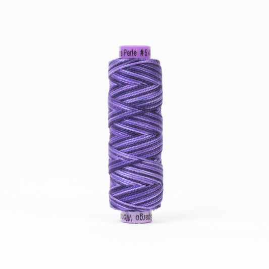 Eleganza™ | EZM5- 35 Lavender Field