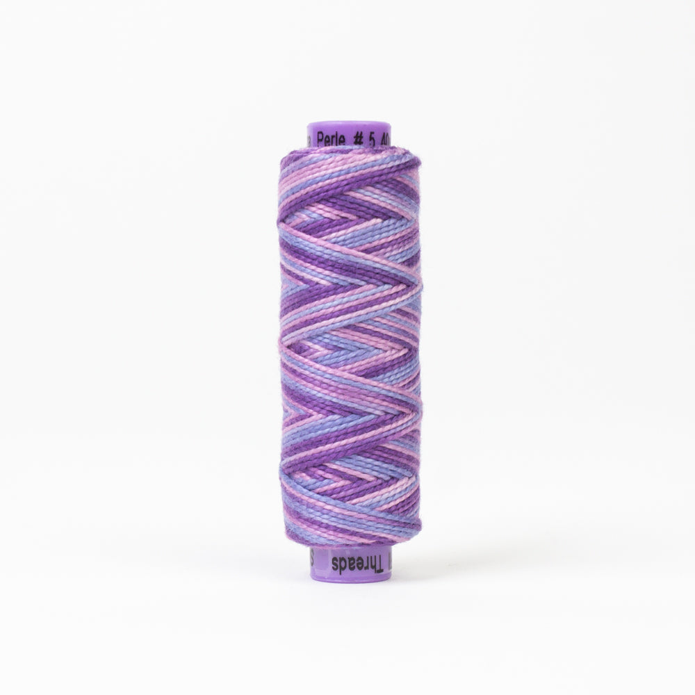 Eleganza™ | EZM5- 36 Plush Lilac