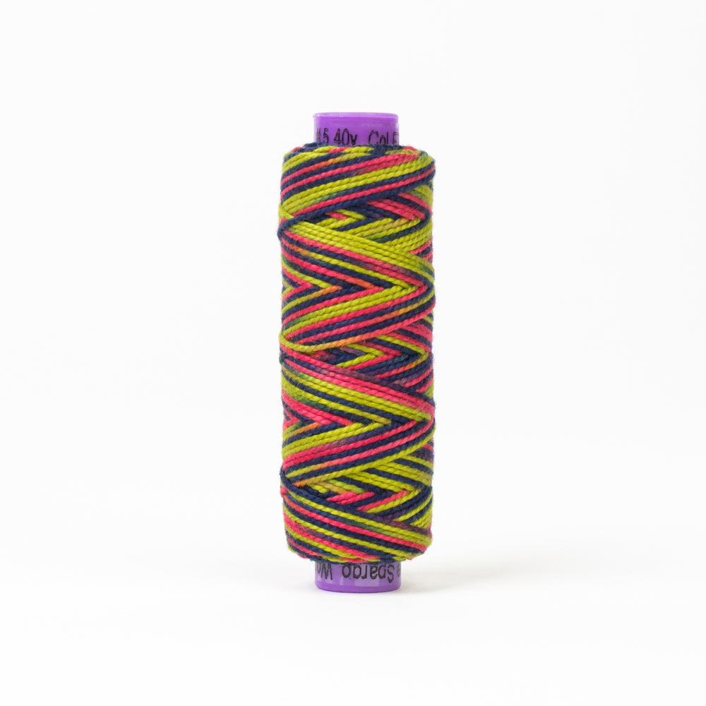 Eleganza™ | EZM5- 40 Wild Card