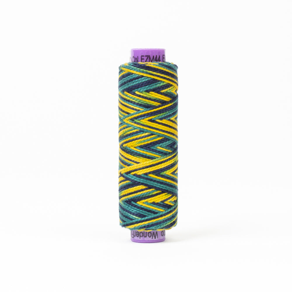 Eleganza™ | EZM5- 44 Midnight Swim
