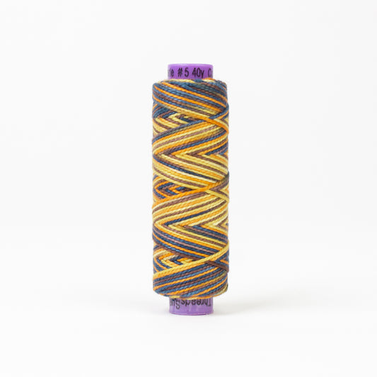 Eleganza™ | EZM5-45 Manic Monday