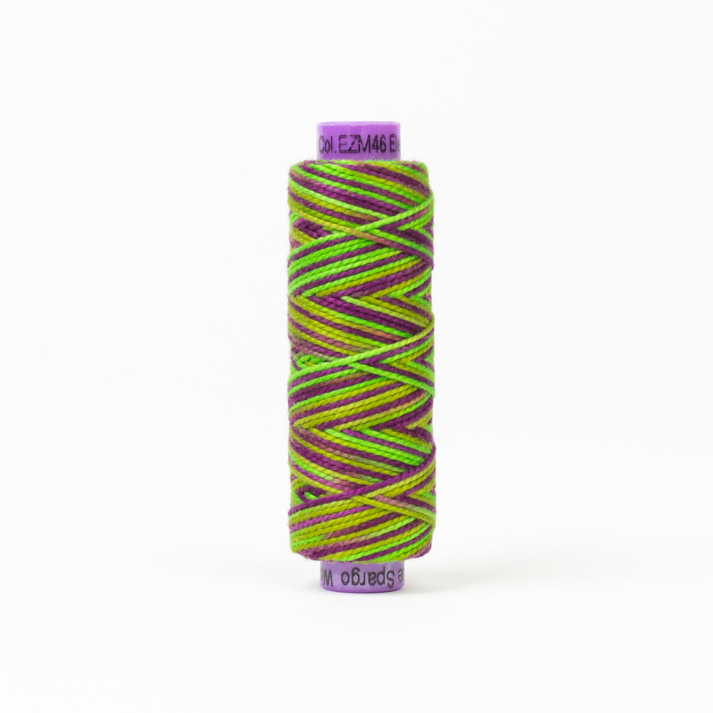 Eleganza™ | EZM5-46 Chameleon