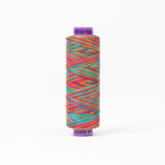 Eleganza™ | EZM5- 47 Conga Line