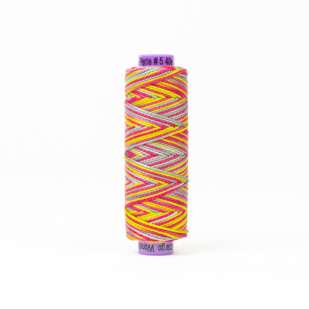 Eleganza™ | EZM5-48 Bossy Boots