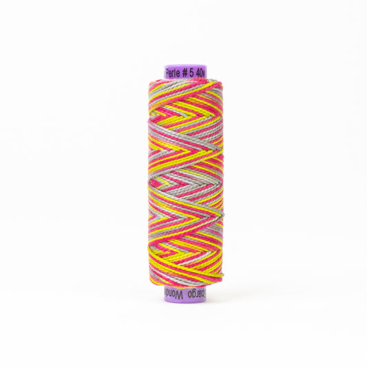 Eleganza™ | EZM5-48 Bossy Boots