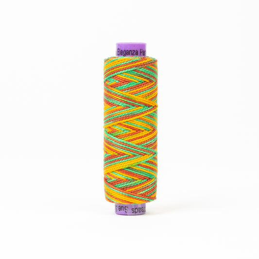 Eleganza™ | EZM5-49 Foot Loose