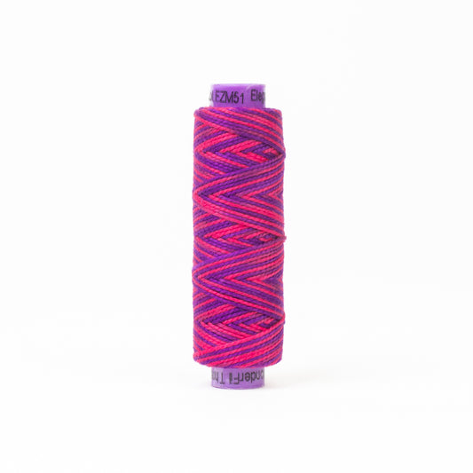 Eleganza™ | EZM5- 51  Miss Behave