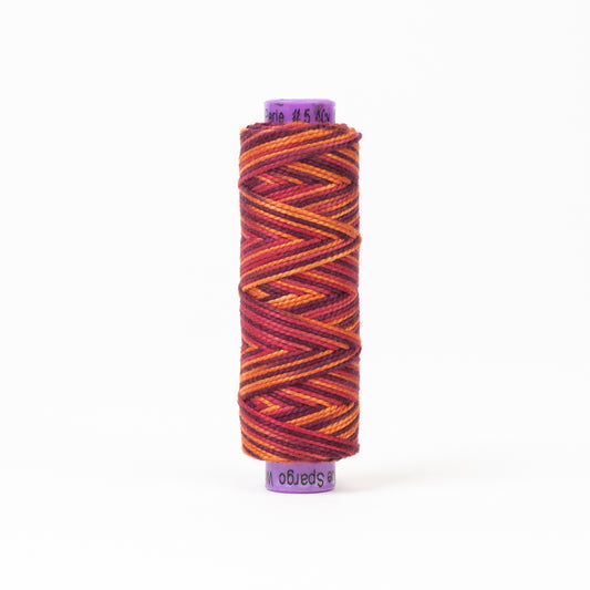 Eleganza™ | EZM5- 54 Torch Lily