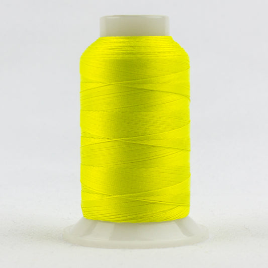 Fabulux™ | FB01 Neon Lemon