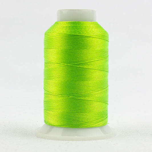 Fabulux™ | FB02 Neon Lime