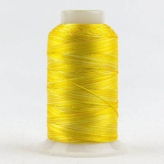 Fabulux™ | FB12 Mellow Yellow