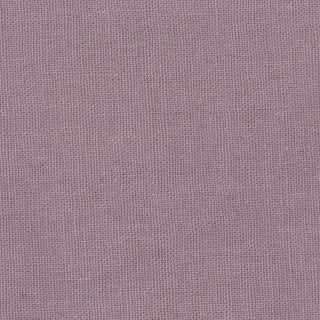 Devonstone Linen Cotton Solid