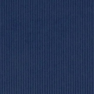 Corduroy 21 W GAMBIER BLUE