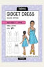 Gidget Dress
