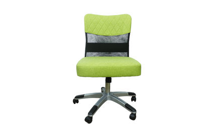 Horn Lux Comfort Plus