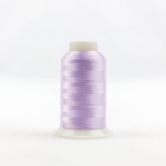 InvisaFil™ | IF602 Violet