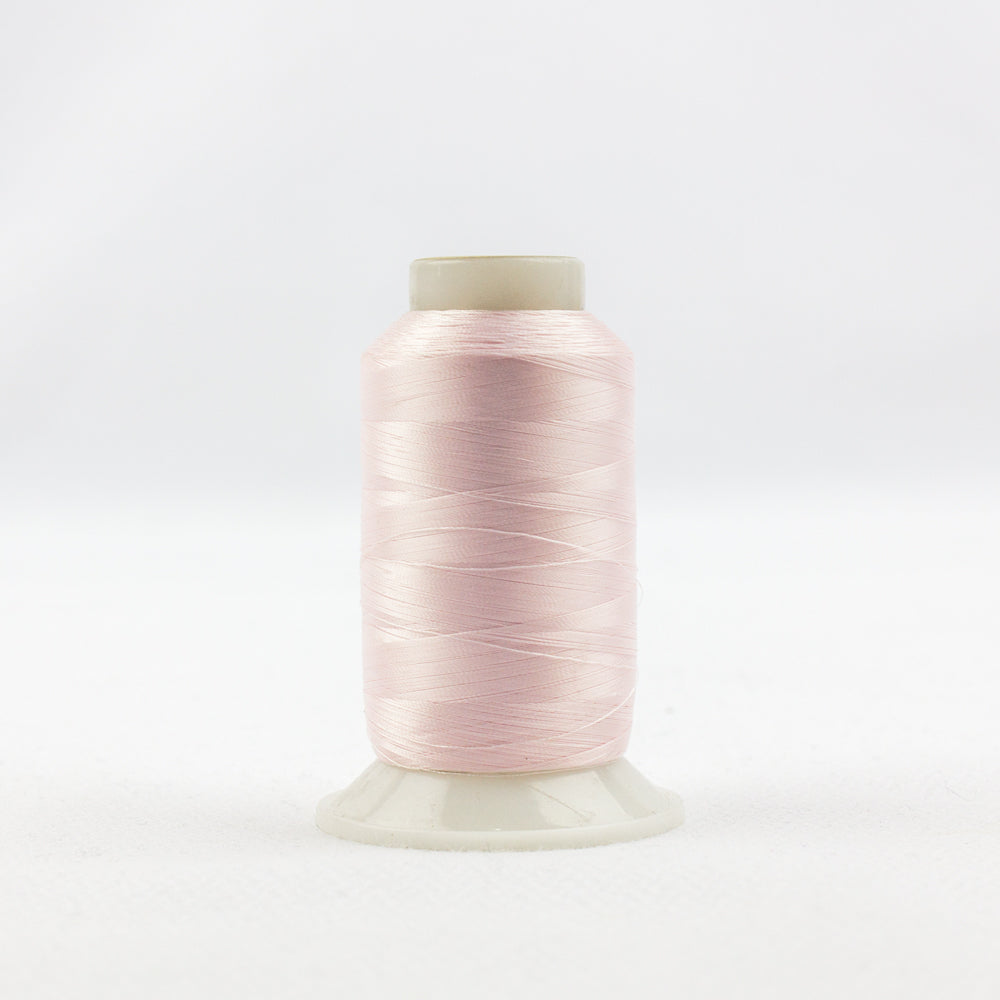 InvisaFil™ | IF604 Pastel Pink