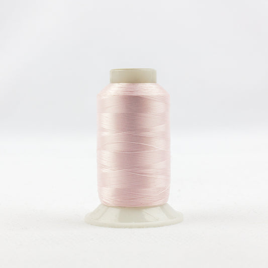 InvisaFil™ | IF604 Pastel Pink