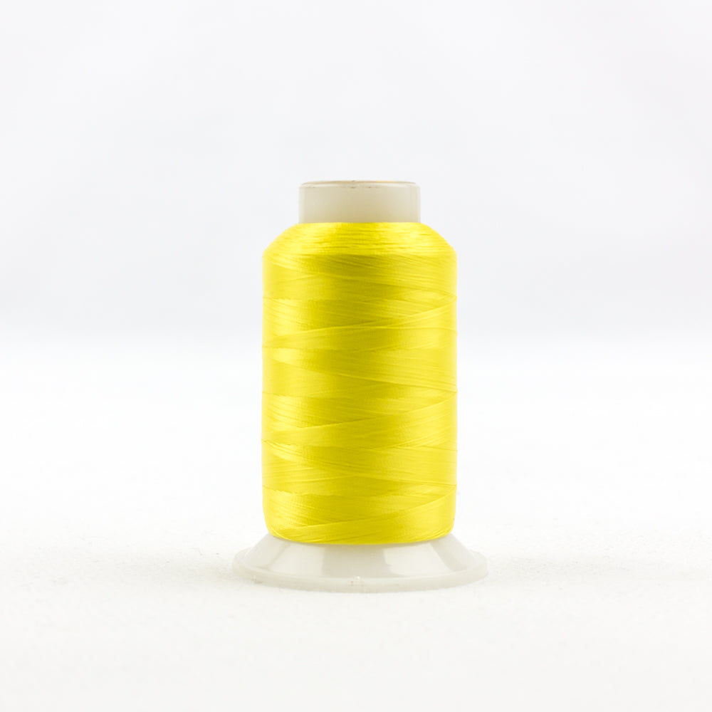 InvisaFil™ | IF701 Daffodil Yellow