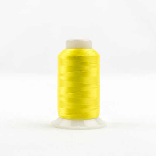 InvisaFil™ | IF701 Daffodil Yellow