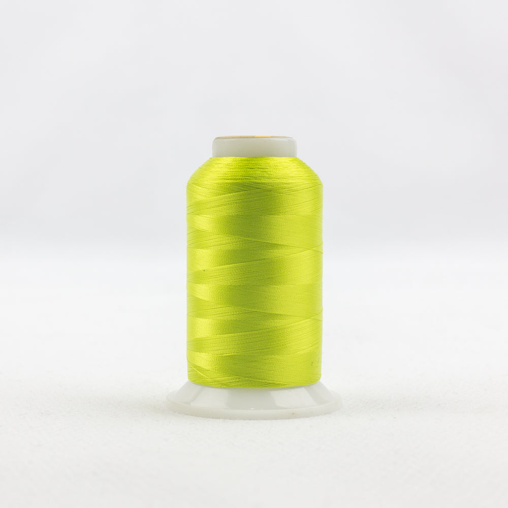 InvisaFil™ | IF702 Chartreuse