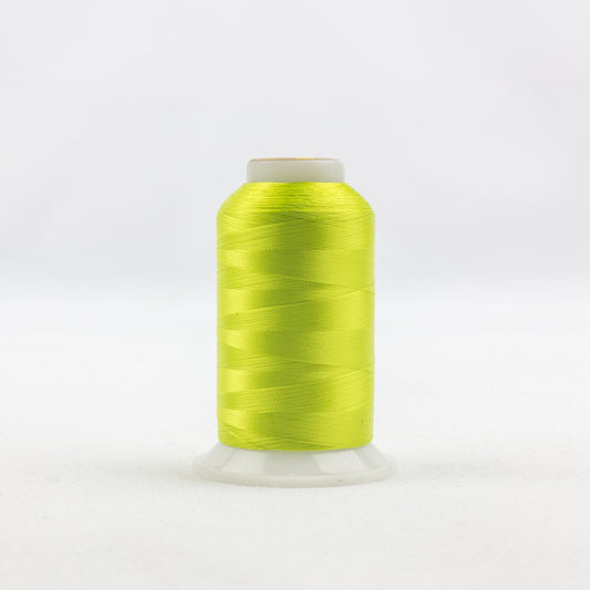 InvisaFil™ | IF702 Chartreuse