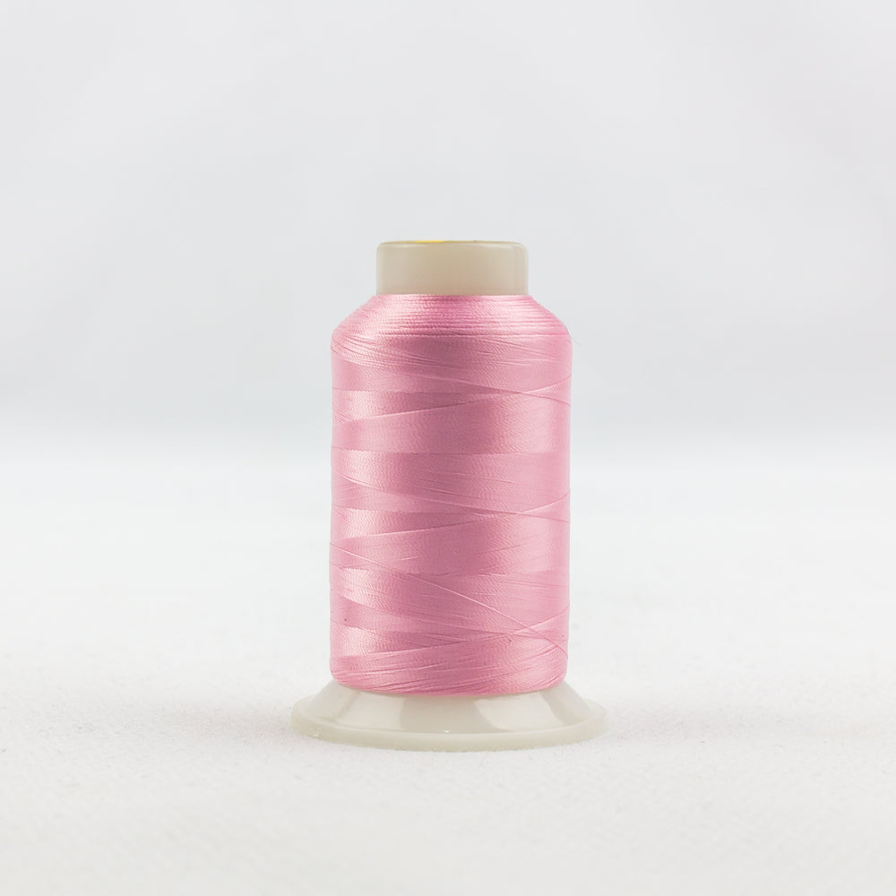 InvisaFil™ | IF715 Perfectly Pink