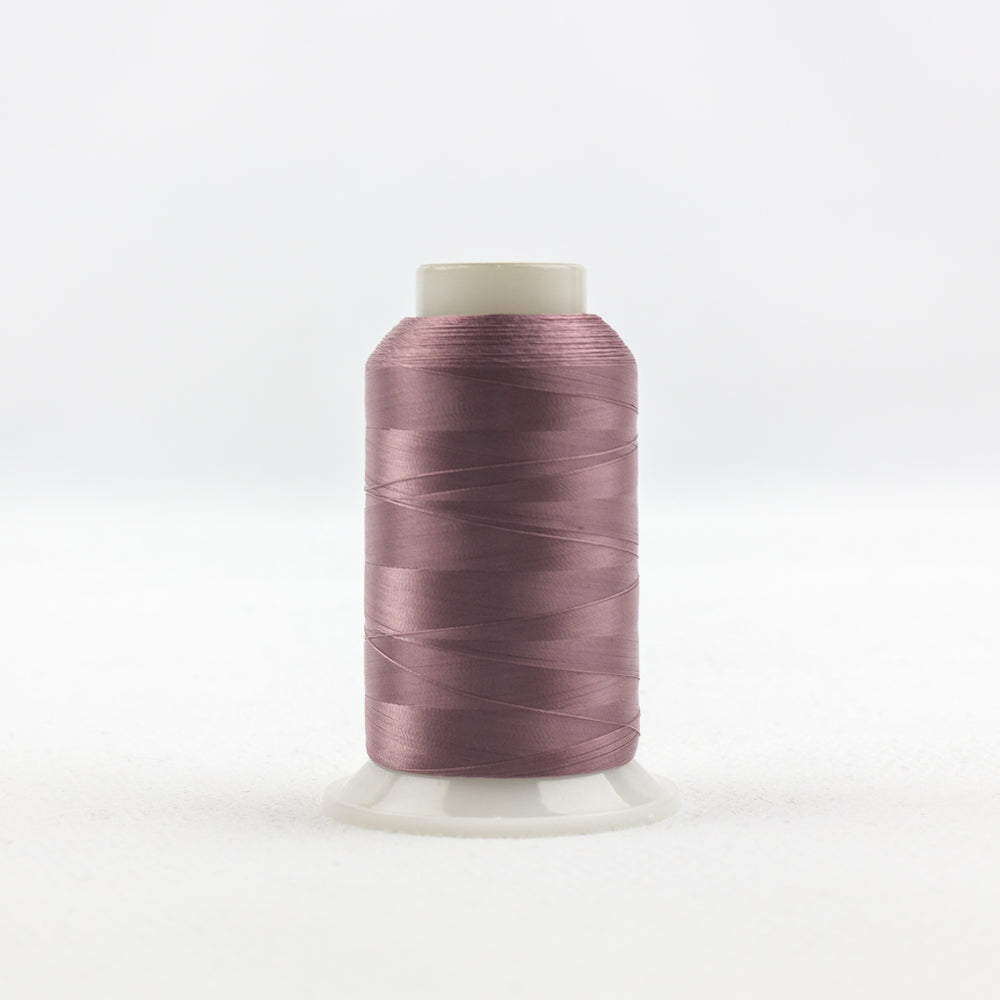 InvisaFil™ | IF725 Toned Mauve