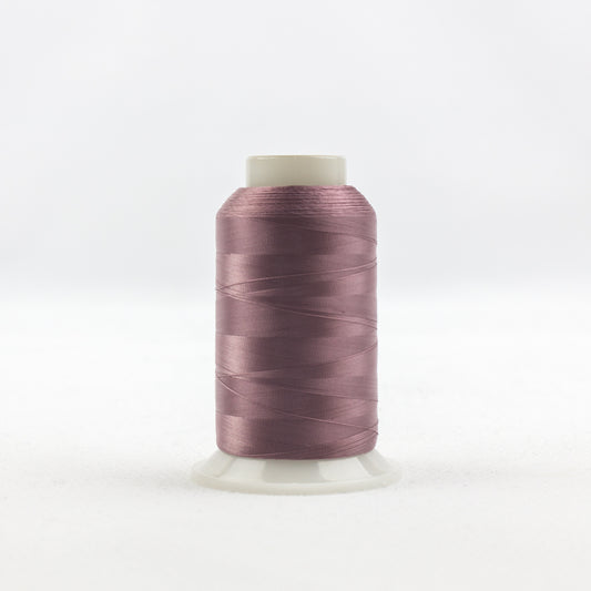 InvisaFil™ | IF725 Toned Mauve