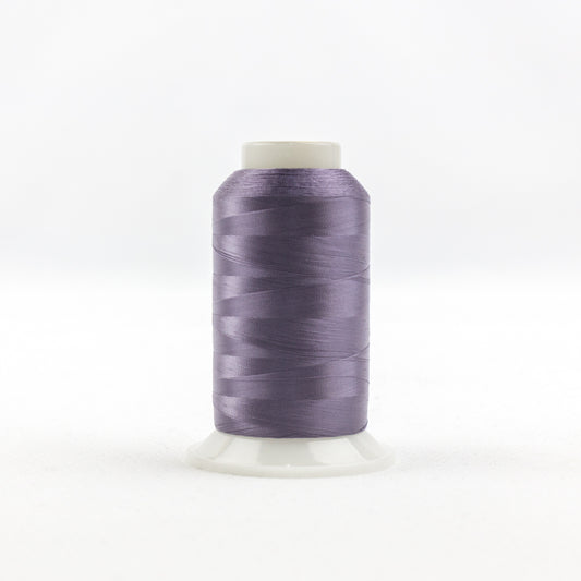 InvisaFil™ | IF726 Dusky Violet