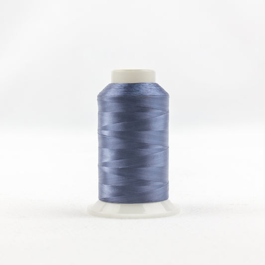 InvisaFil™ | IF728 Stormy Dark Blue