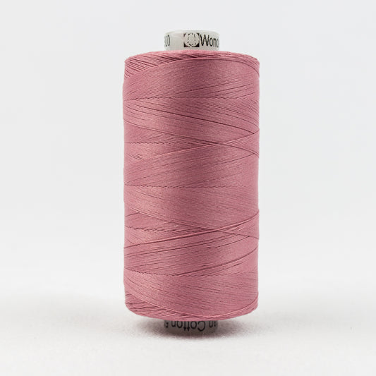 Konfetti™ | KT300 Rose