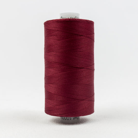 Konfetti™ | KT301 Burgundy