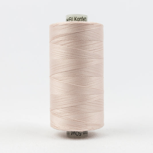 Konfetti™ | KT303 Baby Pink